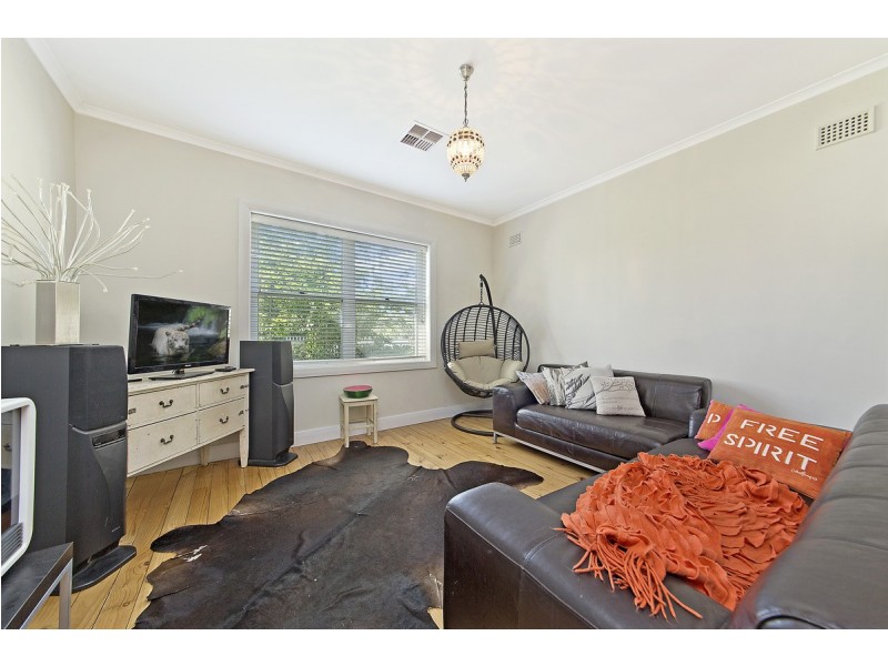 4 Gawler Park Road, Angaston SA 5353