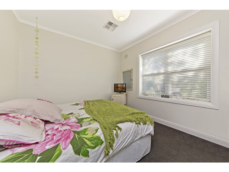 4 Gawler Park Road, Angaston SA 5353