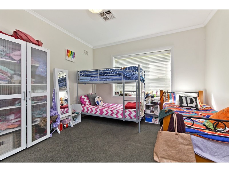 4 Gawler Park Road, Angaston SA 5353