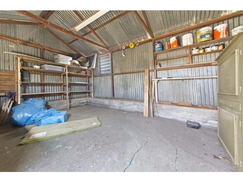 4 Gawler Park Road, Angaston SA 5353