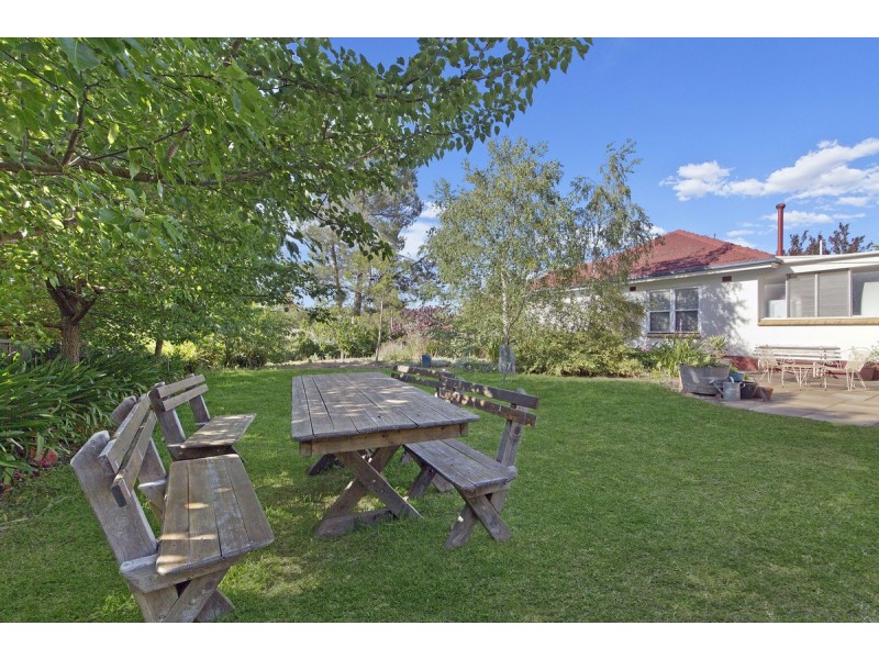 4 Gawler Park Road, Angaston SA 5353