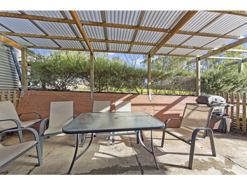 4 Gawler Park Road, Angaston SA 5353