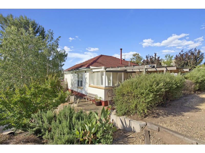 4 Gawler Park Road, Angaston SA 5353