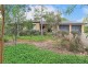 18 North Terrace, Kapunda SA 5373
