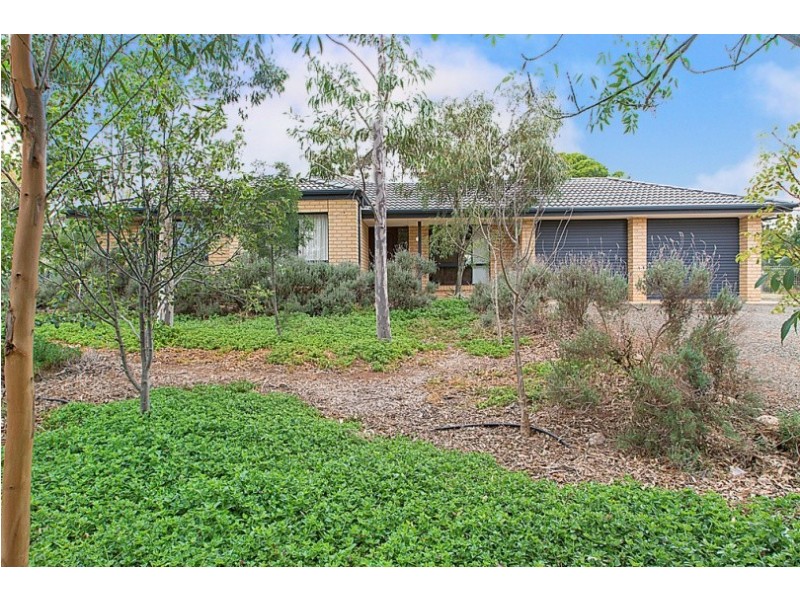 18 North Terrace, Kapunda SA 5373