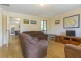 18 North Terrace, Kapunda SA 5373