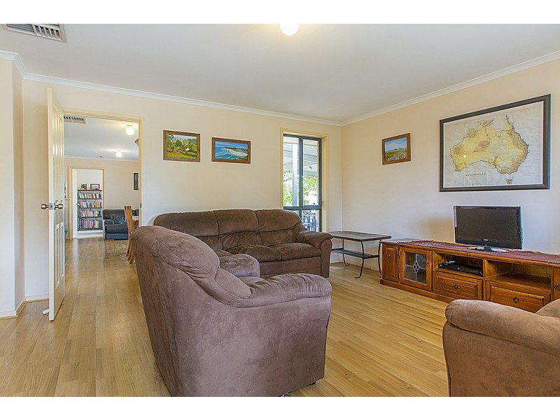 18 North Terrace, Kapunda SA 5373