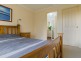 18 North Terrace, Kapunda SA 5373