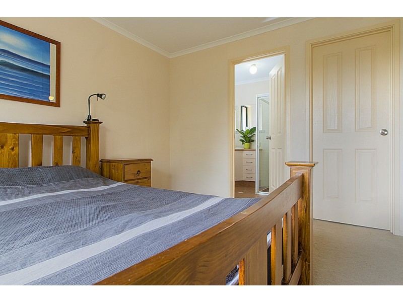 18 North Terrace, Kapunda SA 5373