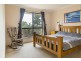 18 North Terrace, Kapunda SA 5373