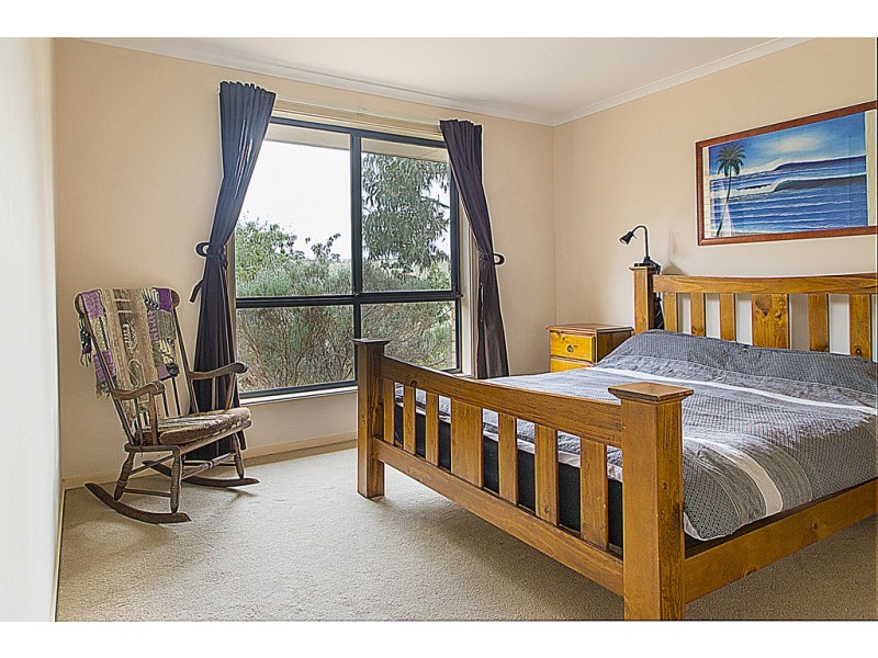18 North Terrace, Kapunda SA 5373