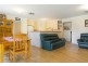 18 North Terrace, Kapunda SA 5373