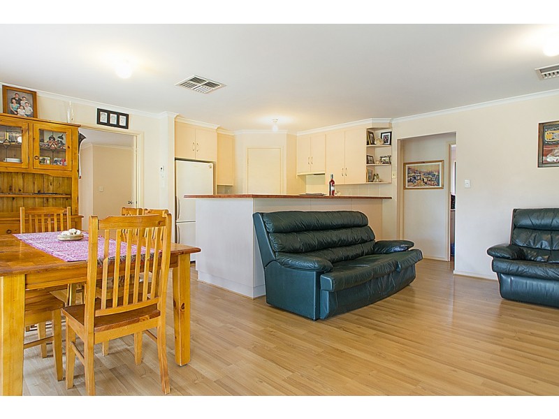 18 North Terrace, Kapunda SA 5373