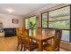 18 North Terrace, Kapunda SA 5373