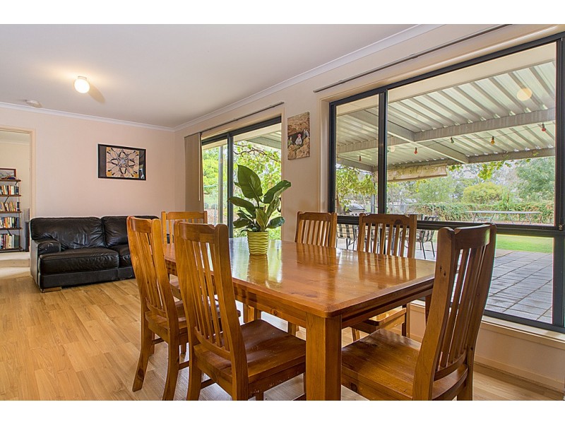 18 North Terrace, Kapunda SA 5373