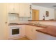 18 North Terrace, Kapunda SA 5373