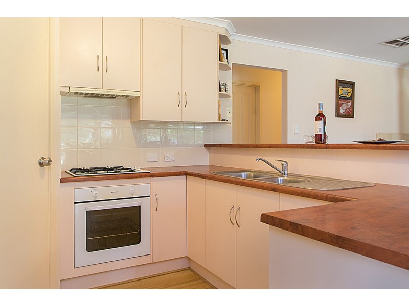 18 North Terrace, Kapunda SA 5373