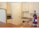 18 North Terrace, Kapunda SA 5373