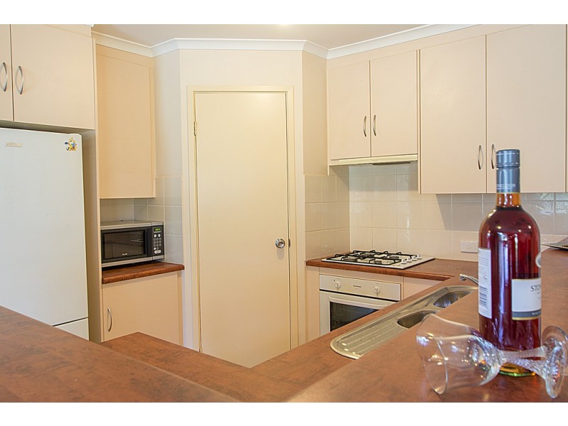 18 North Terrace, Kapunda SA 5373