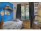 18 North Terrace, Kapunda SA 5373