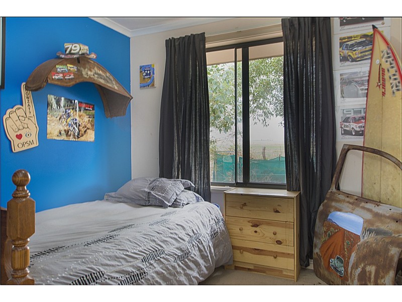 18 North Terrace, Kapunda SA 5373