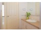 18 North Terrace, Kapunda SA 5373