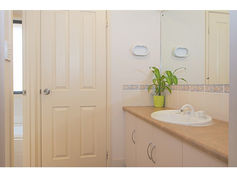 18 North Terrace, Kapunda SA 5373