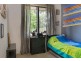18 North Terrace, Kapunda SA 5373