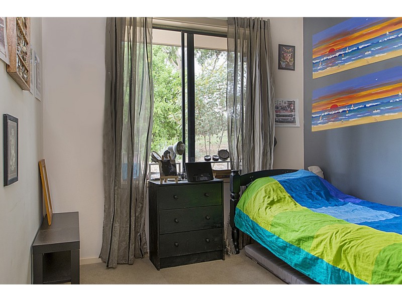 18 North Terrace, Kapunda SA 5373