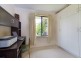 18 North Terrace, Kapunda SA 5373