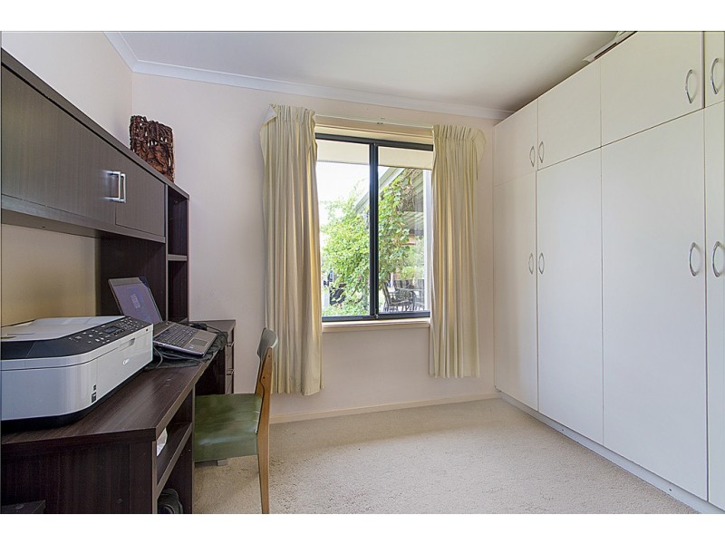 18 North Terrace, Kapunda SA 5373