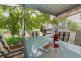 18 North Terrace, Kapunda SA 5373