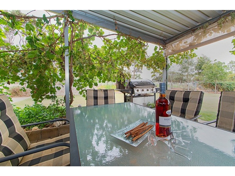 18 North Terrace, Kapunda SA 5373