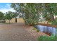 18 North Terrace, Kapunda SA 5373