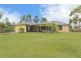 18 North Terrace, Kapunda SA 5373