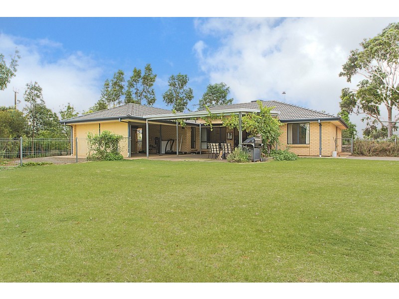 18 North Terrace, Kapunda SA 5373