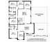 18 North Terrace, Kapunda SA 5373