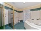 70 Dawkins Road, Lewiston SA 5501