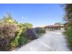 70 Dawkins Road, Lewiston SA 5501