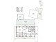 70 Dawkins Road, Lewiston SA 5501 Floorplan