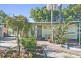 48 Paternoster Road REID VIA, Gawler SA 5118