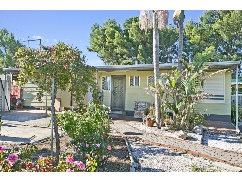 48 Paternoster Road REID VIA, Gawler SA 5118