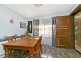 48 Paternoster Road REID VIA, Gawler SA 5118