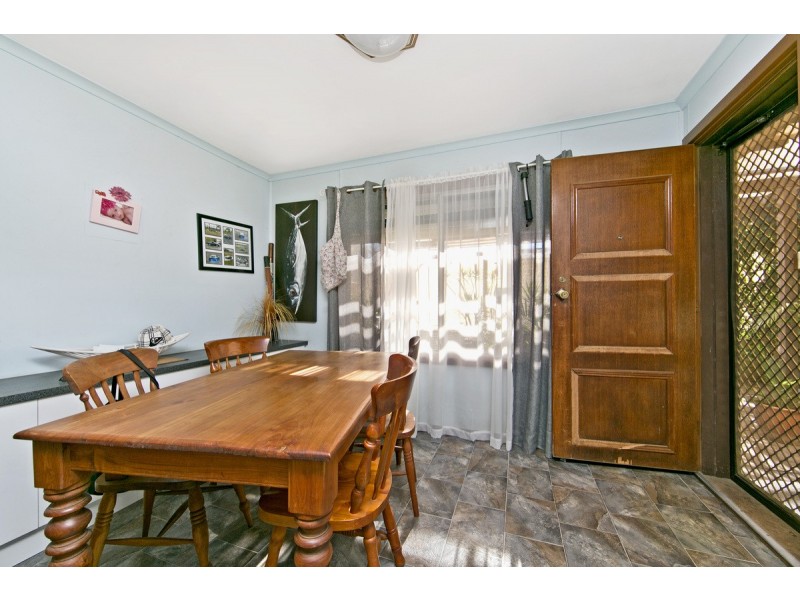 48 Paternoster Road REID VIA, Gawler SA 5118