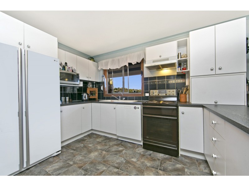 48 Paternoster Road REID VIA, Gawler SA 5118