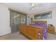 48 Paternoster Road REID VIA, Gawler SA 5118