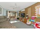 48 Paternoster Road REID VIA, Gawler SA 5118