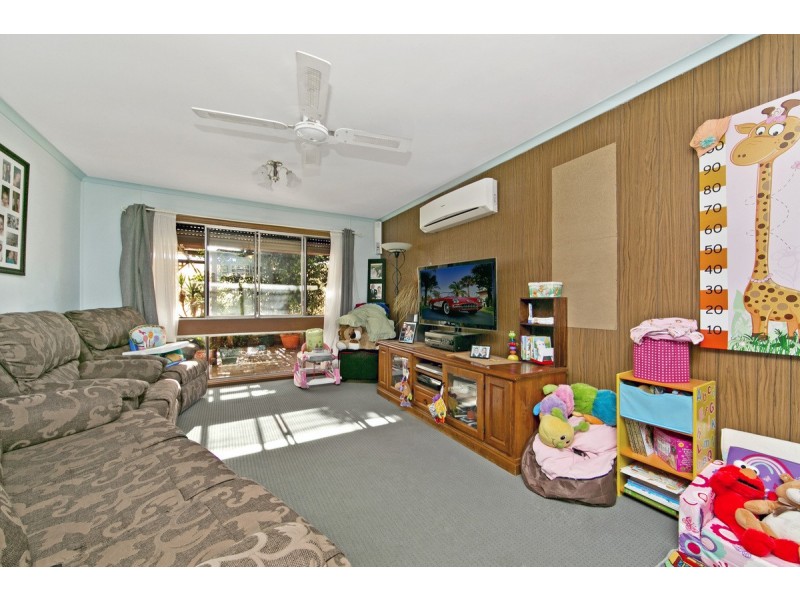 48 Paternoster Road REID VIA, Gawler SA 5118