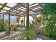 48 Paternoster Road REID VIA, Gawler SA 5118