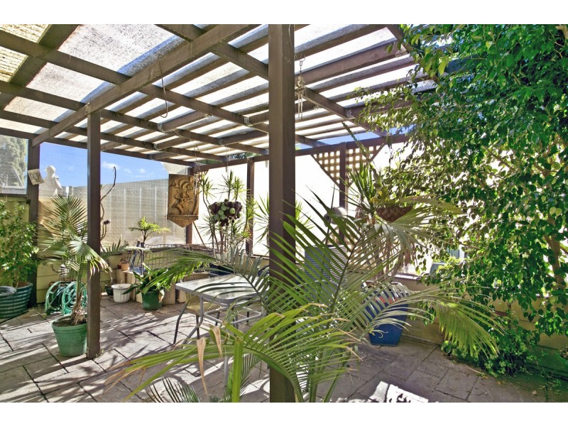 48 Paternoster Road REID VIA, Gawler SA 5118